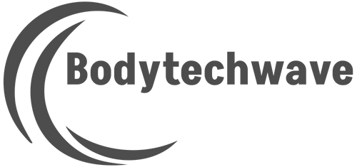 BodyTechWave